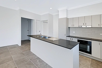 9 Roupell Street, Logan Reserve, QLD 4133, 4 कमरे, 2 बाथरूम, House