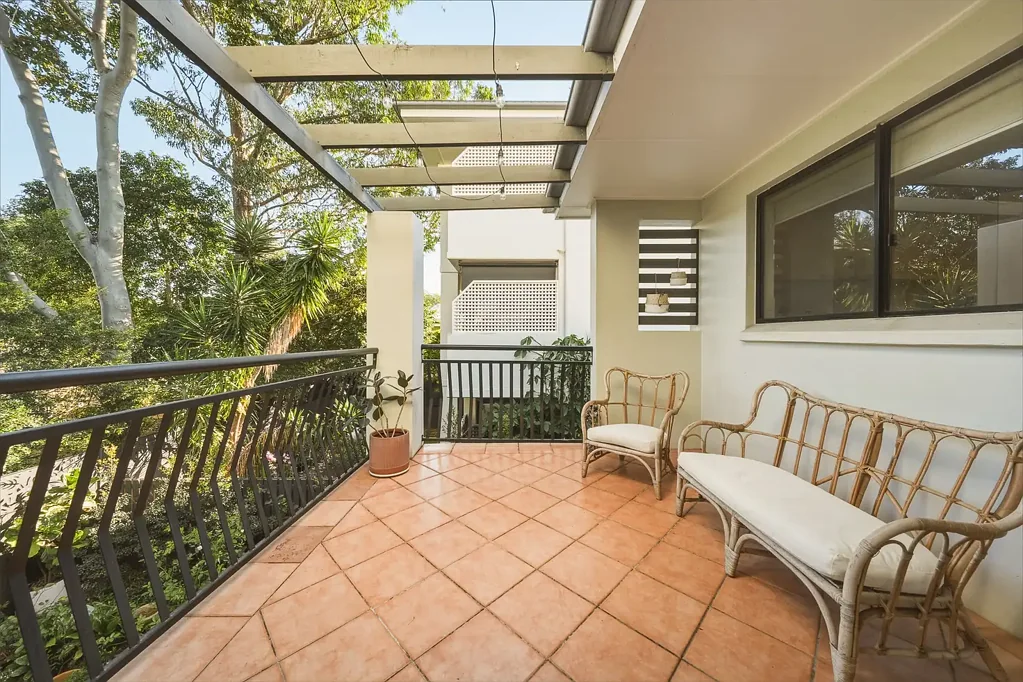 Paddington 2બેડરૂમ Paddington's best valued 2 Bed Apartment