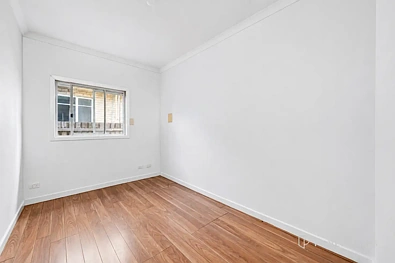 14 Mcivor Road, St Albans, VIC 3021, 4 slaapkamers, 1 badkamers, House