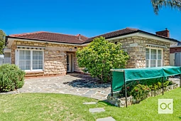 26 Arthur Street, Clarence Gardens