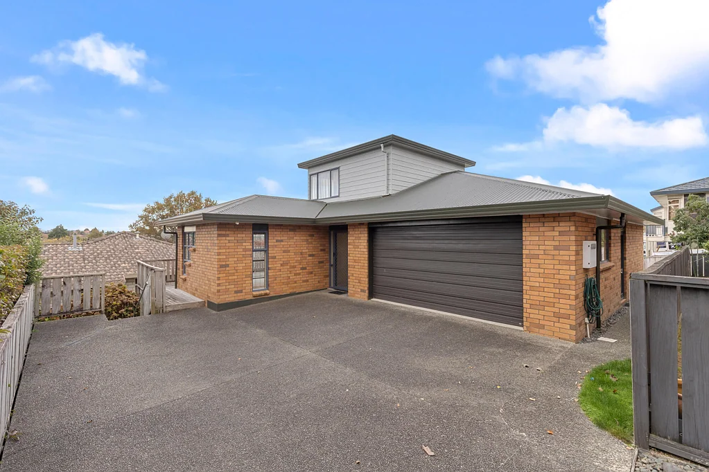 Te Awamutu 3Zimmer Easy Living in a Handy Te Awamutu Location