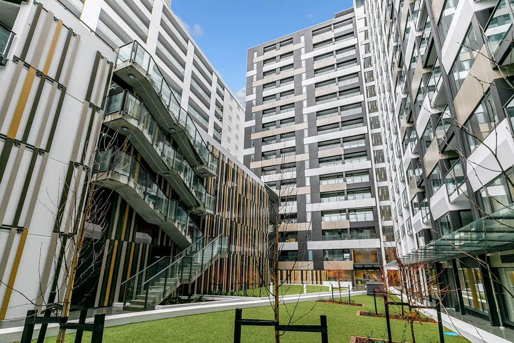 Auckland Central 1Phòng ngủ Urgent Sale, make an offer!