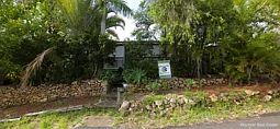5 North Street, Mount Morgan