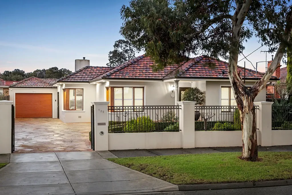 132 Jukes Road, Fawkner, VIC 3060