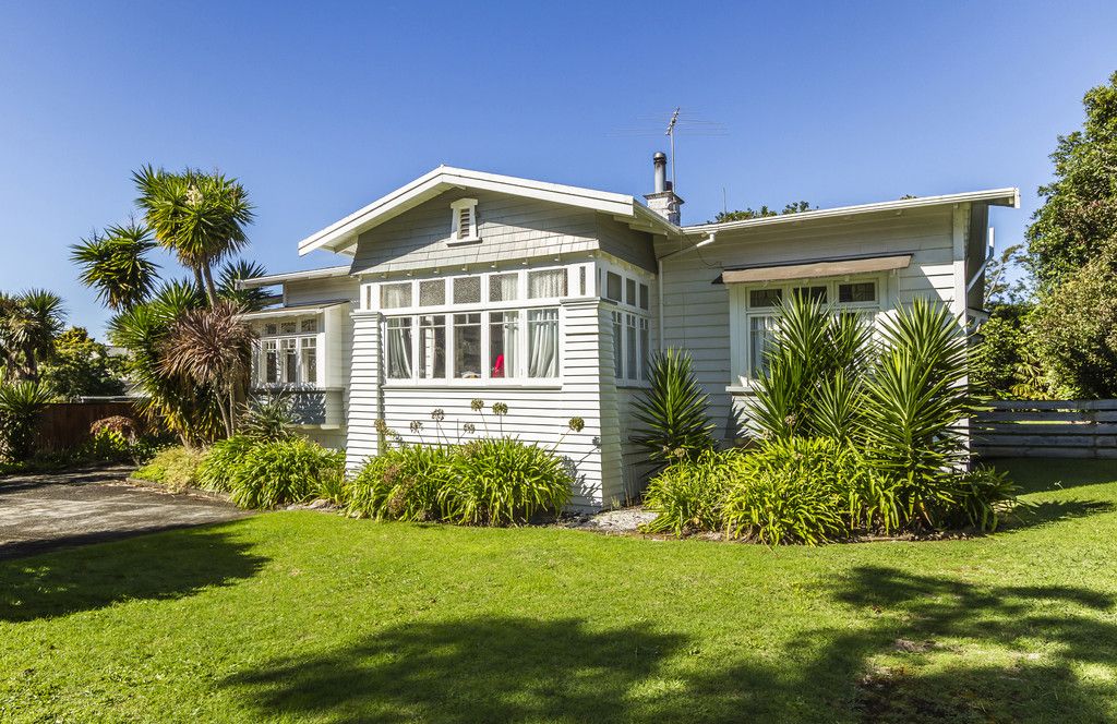 Residential  Mixed Housing Suburban Zone