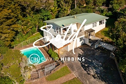 35 McDowell Crescent, Hillcrest