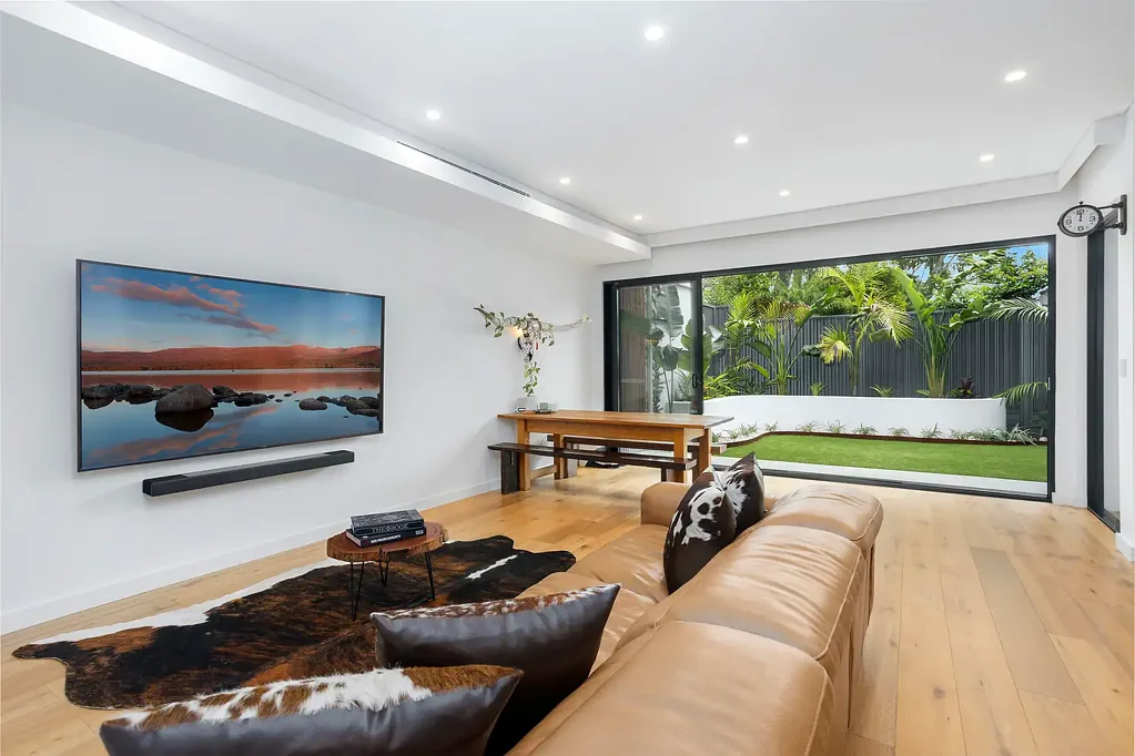 4/2 Actinotus Avenue, Caringbah South, NSW 2229