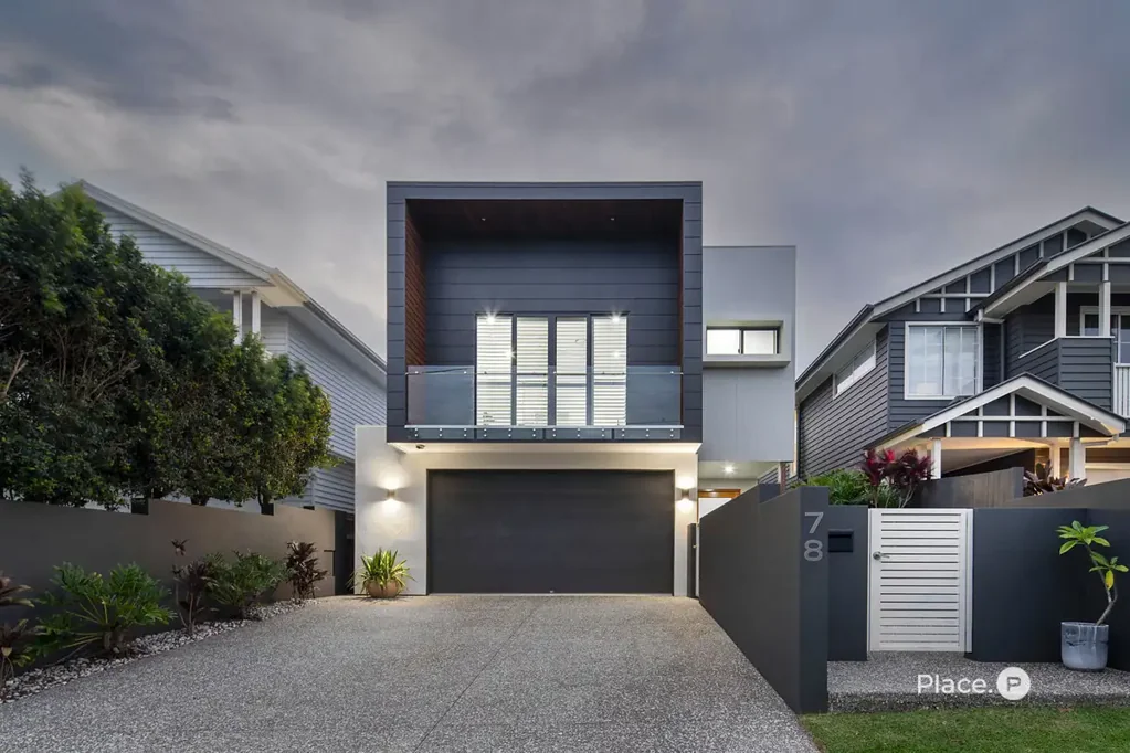 78 Harold Street, Holland Park, QLD 4121