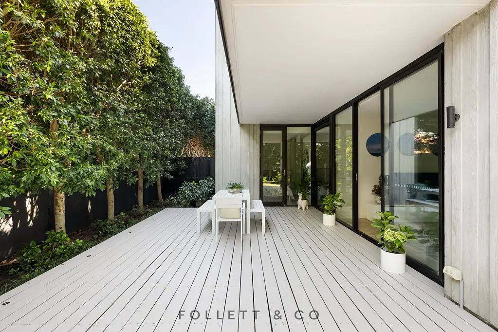 6/34 Warleigh Grove, Brighton, VIC 3186