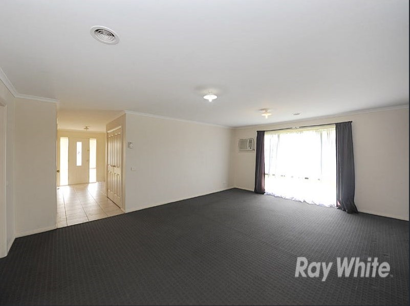 58 SANDALWOOD DR, PAKENHAM VIC 3810, 0 phòng ngủ, 0 phòng tắm, House