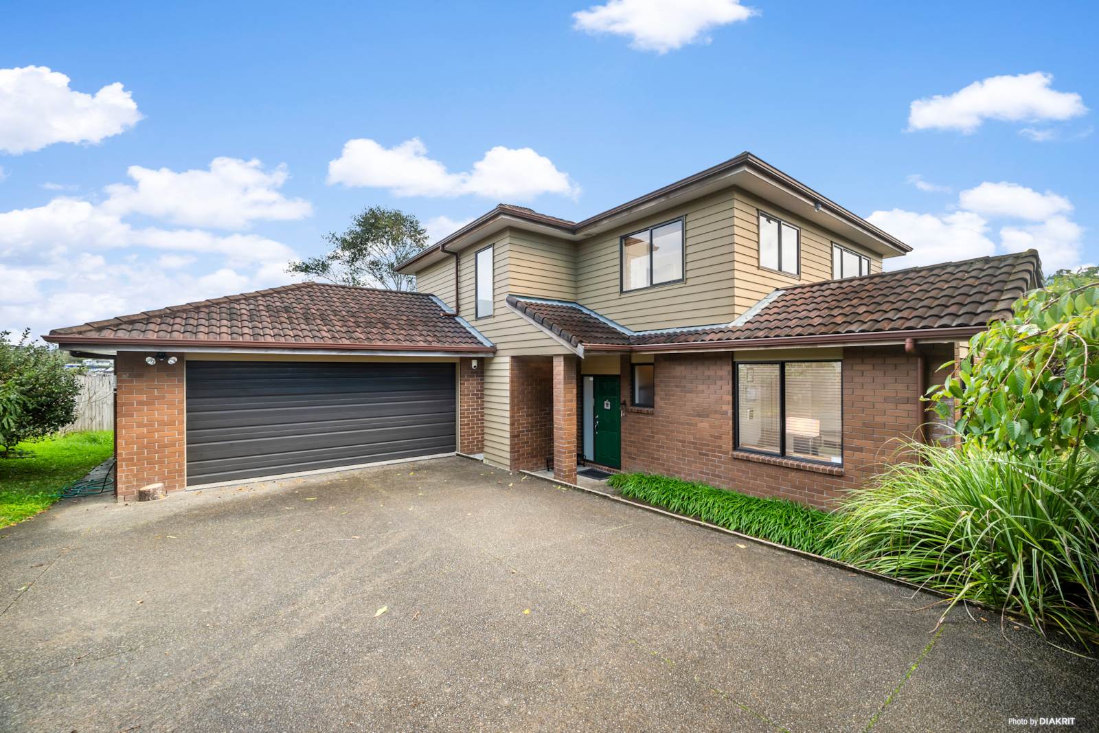 8 Seamount Drive, Red Beach, Auckland - Rodney, 4 ห้องนอน, 2 ห้องน้ำ, House