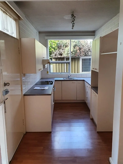 2/606 Cross Road, South Plympton, SA 5038, 1房, 1浴, Unit