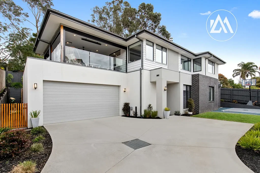 2/67 Southgateway, Langwarrin, VIC 3910