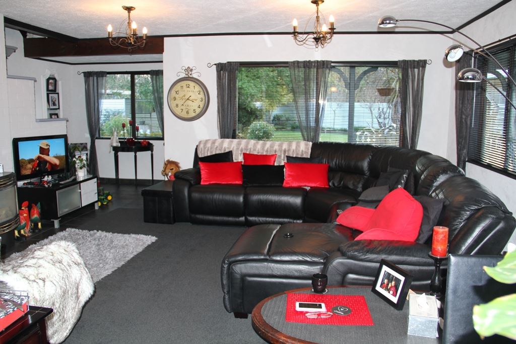 459 Flora East, Makarewa, Southland, 3 Bedrooms, 0 Bathrooms