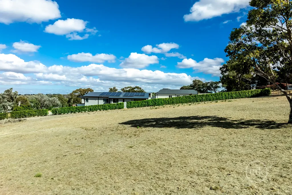 Plenty The Perfect Space To Deliver Your Luxury Dream Home!