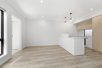 11 Biota Walk, Weir Views, VIC 3338, 3房, 2浴, House