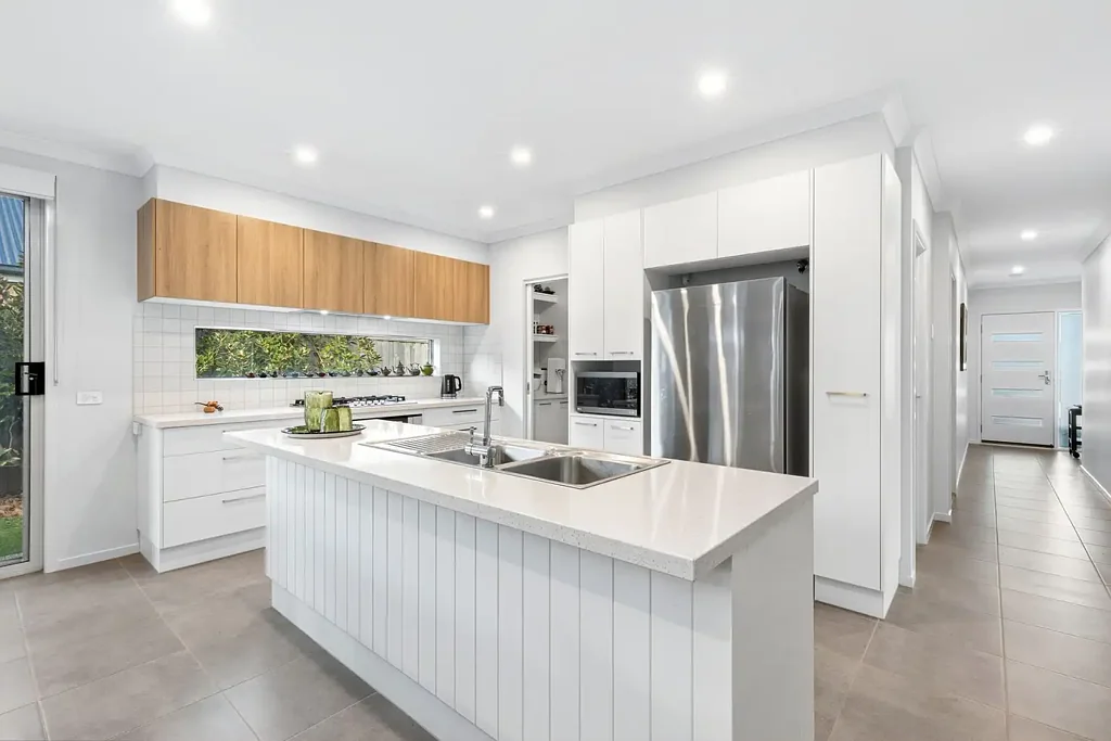 12 Lady Earl Crescent, Ocean Grove, VIC 3226