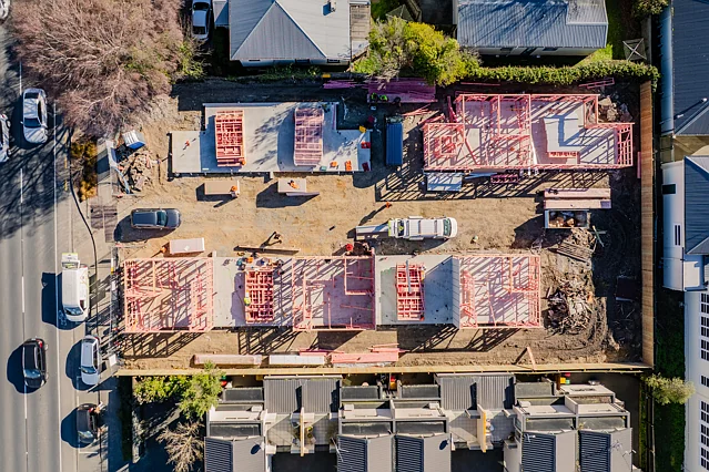 146 Blenheim Road, Riccarton, Christchurch