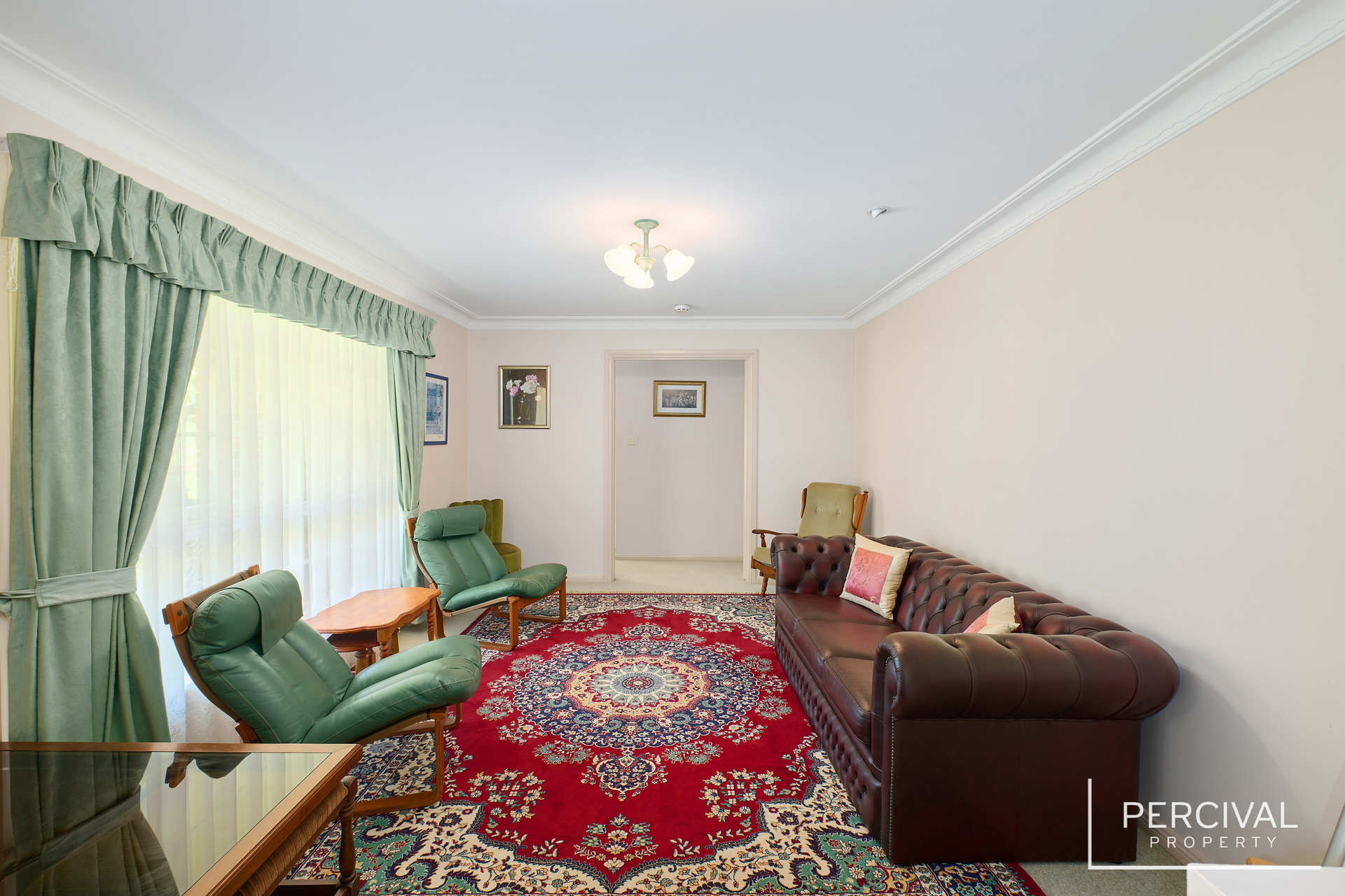 1 LUTON CT, PORT MACQUARIE NSW 2444, 0 chambres, 0 salles de bain, House