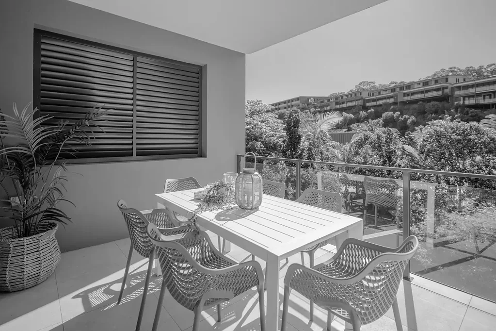 521/6 Sedgeland Drive, Noosa Heads, QLD 4567