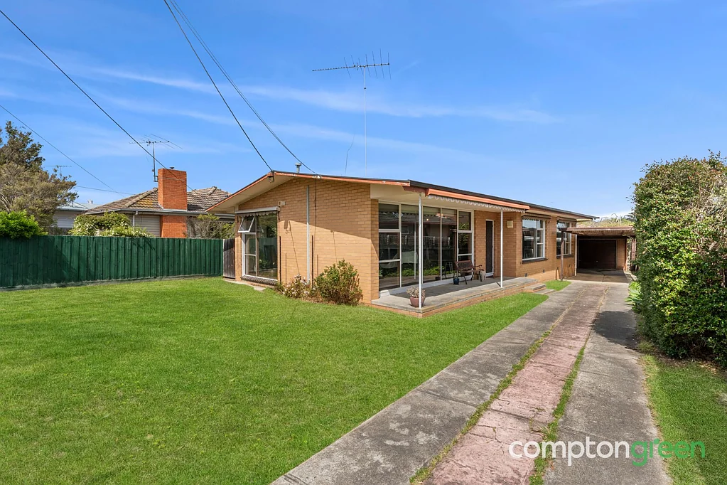 65 Pavo Street, Belmont, VIC 3216