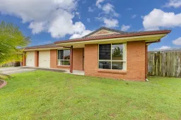 62 Farrer Court, Morayfield