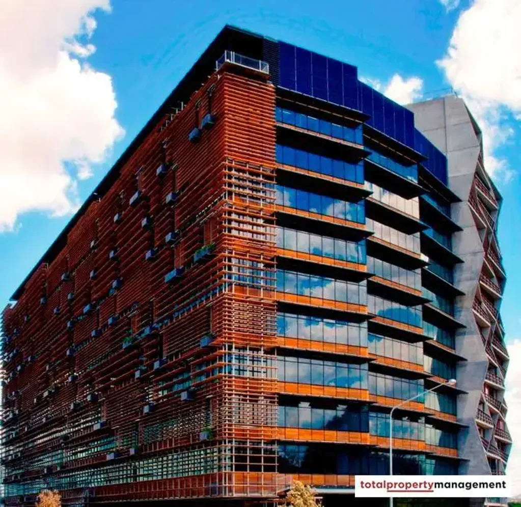 Stylish One-Bedroom Furnished Apartment with Enclosed Balcony - Nishi
