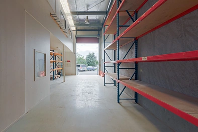 Address Withheld, Papatoetoe, Manukau City, 0 Bedrooms, 0 Bathrooms, Industrial Premises