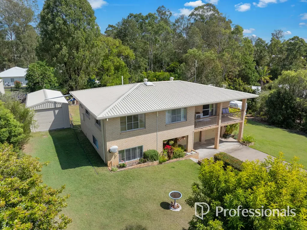 18 Johnstone Road, Southside, QLD 4570