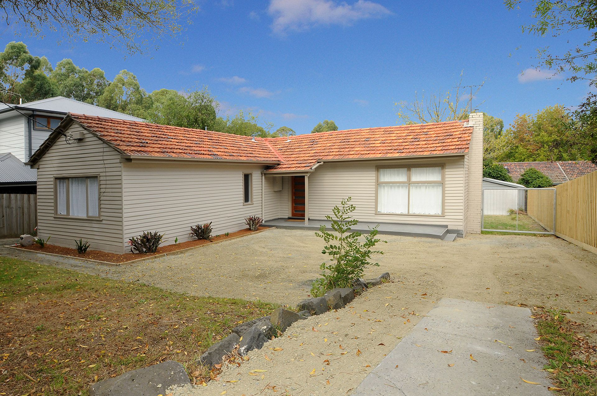 308 HIGH STREET RD, MOUNT WAVERLEY VIC 3149, 0 chambres, 0 salles de bain, House