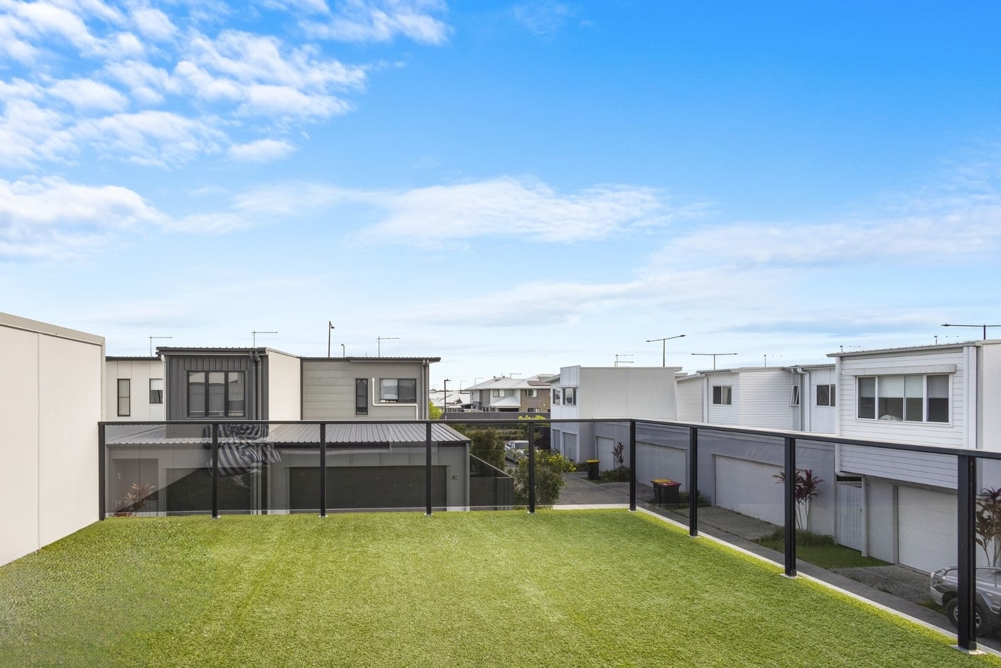 4 OLIVIA CR, NIRIMBA QLD 4551, 0房, 0浴, House