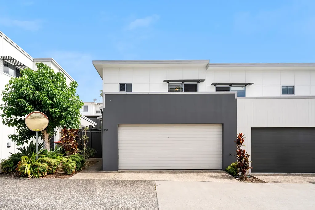 152/85 Nottingham Road, Calamvale, QLD 4116