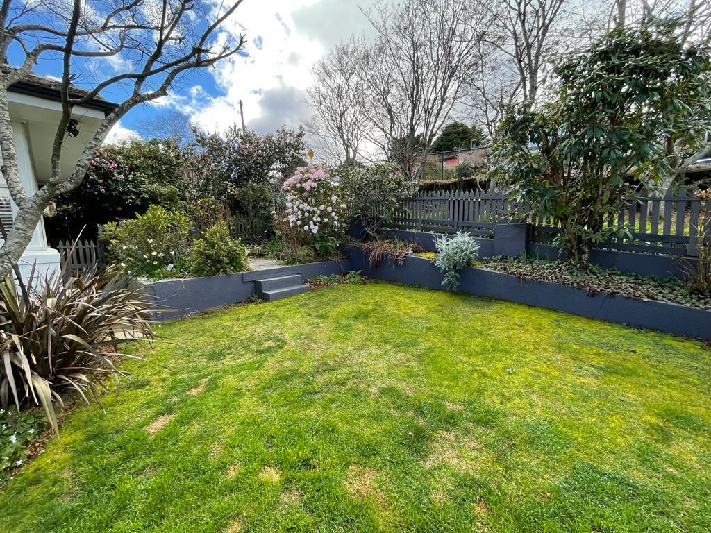 20 BRITAIN ST, LEURA NSW 2780, 0部屋, 0バスルーム, House