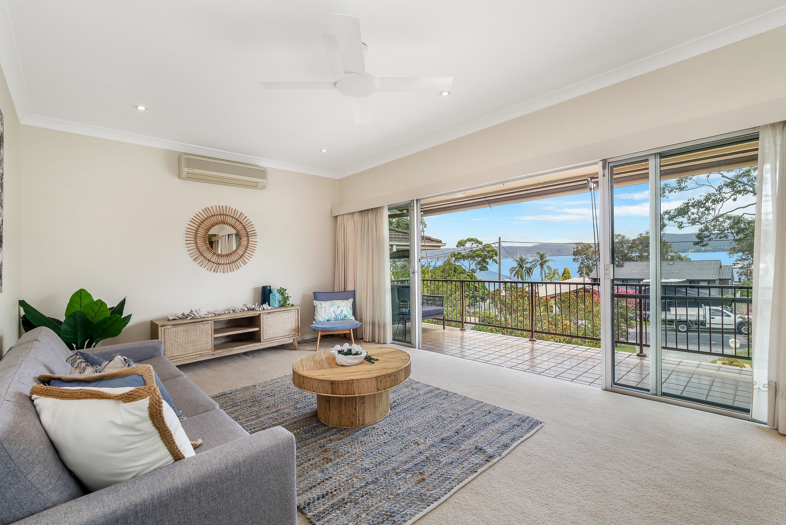 8 EDGEWATER AV, GREEN POINT NSW 2251, 0 Schlafzimmer, 0 Badezimmer, House