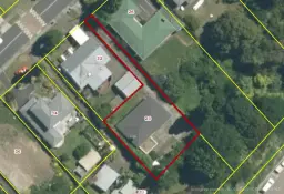 28 Botanical Road, Tauranga South