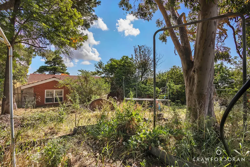 23 Salvador Street, Flagstaff Hill, SA 5159
