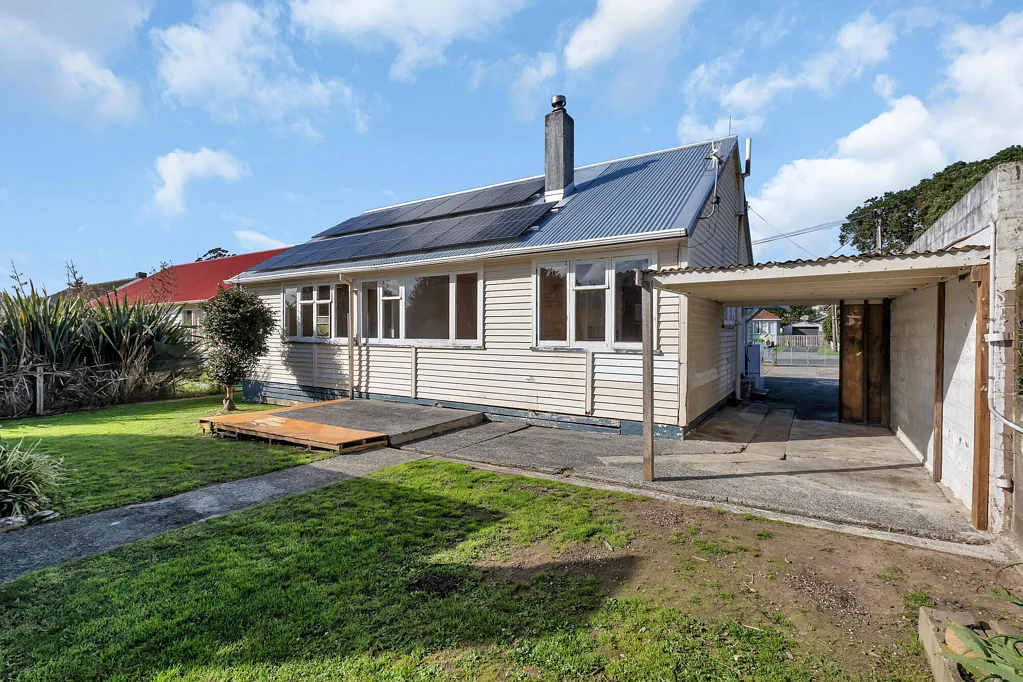 Avenues 3房  First home or smart investment opportunity?
