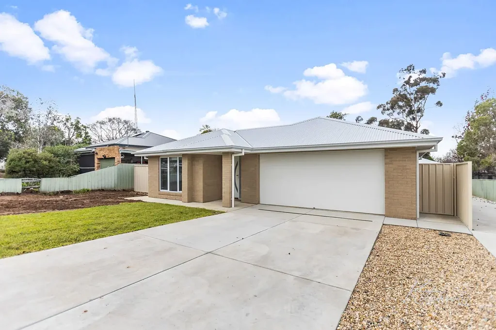 Brand New Luxury Villa in Boutique Complex of Just Two