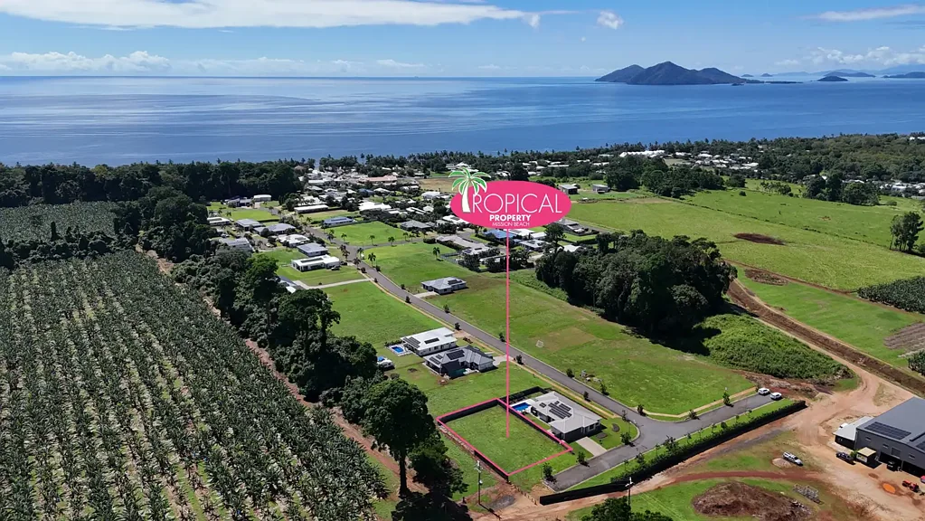 Mission Beach  Close to the Village Green Now Selling !