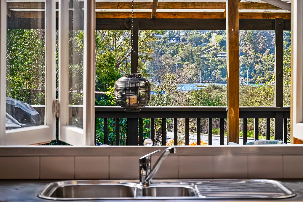 35 Duck Creek Road, Stillwater, Rodney, Auckland