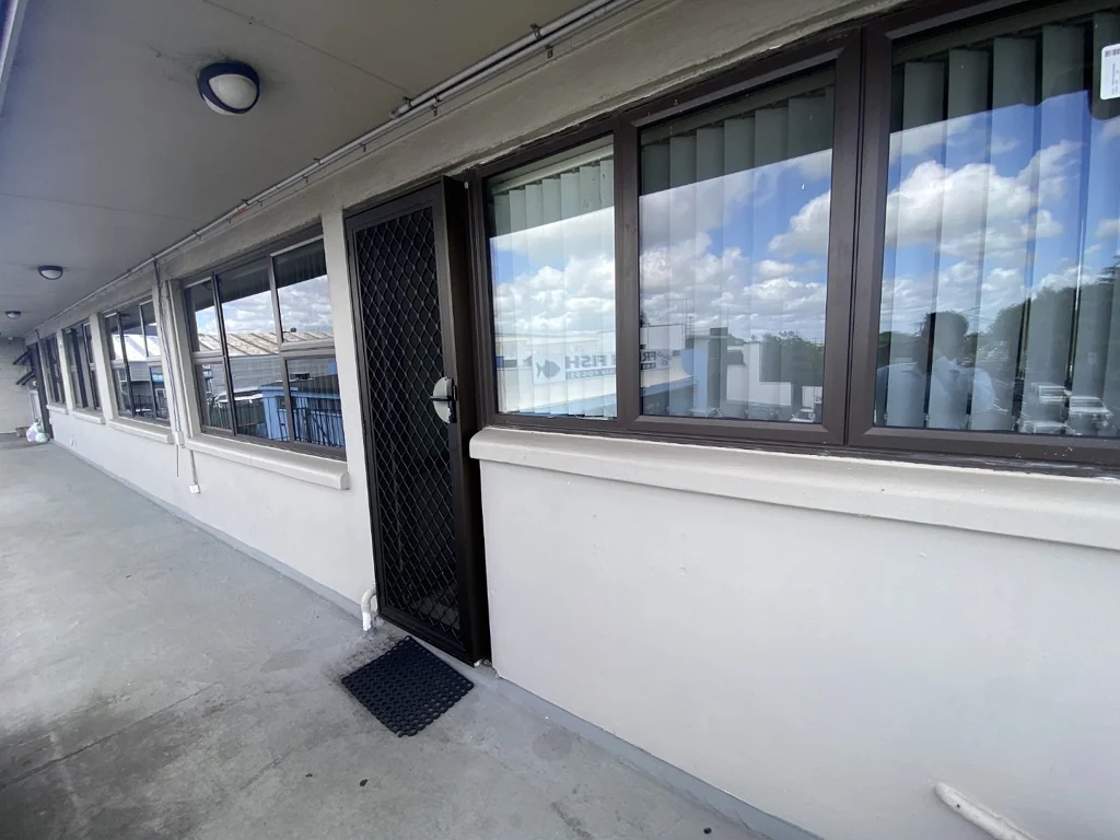 Fully Furnished 3-Bedroom Apartment – 1/24 Atkinson Ave, Otahuhu