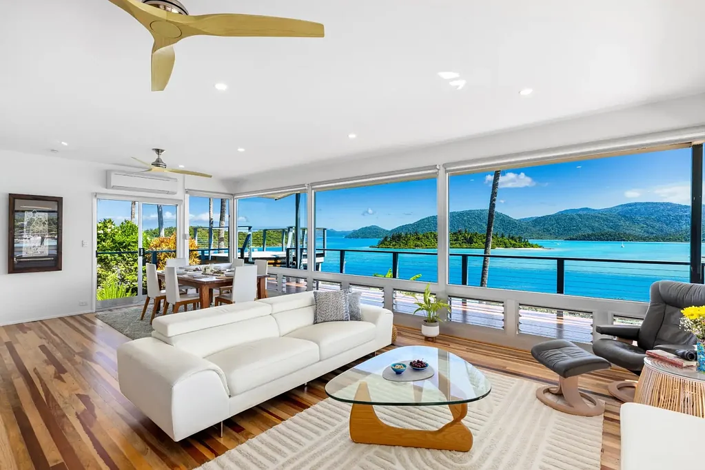 29 Warrain Street, Shute Harbour, QLD 4802