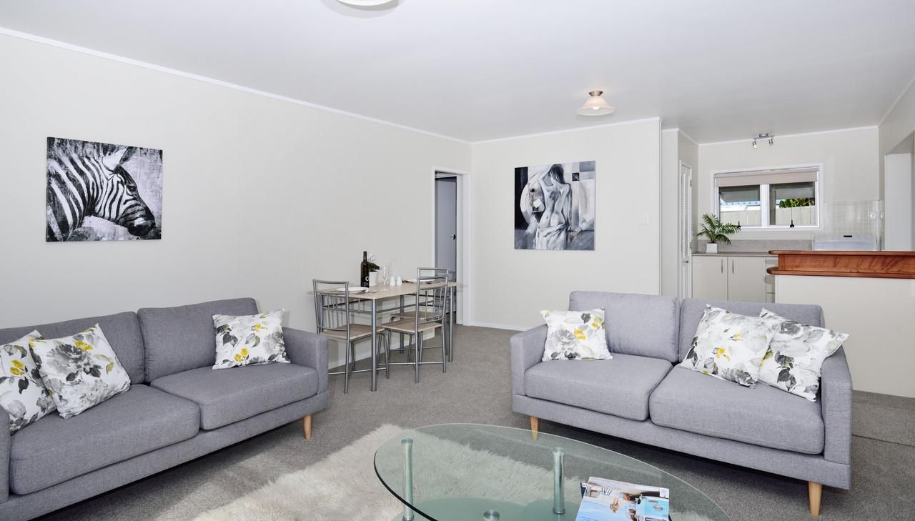 281a Mahurangi East Road, Snells Beach, Auckland - Rodney, 2 Schlafzimmer, 1 Badezimmer