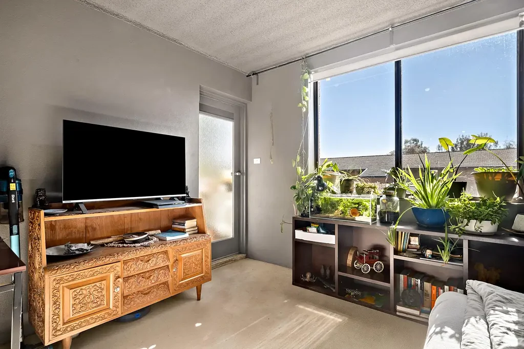 21/153 Murranji Street, Hawker, ACT 2614