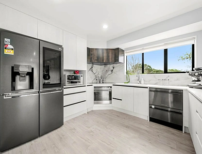 19 Adelphi Place, Albany, North Shore City, 4房, 2浴, House