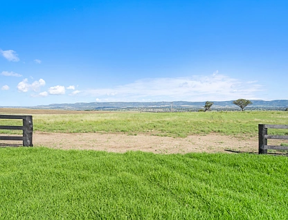 LOT 205 Bakewell Circuit, Scone, Hunter, 0 ห้องนอน, 0 ห้องน้ำ, Section
