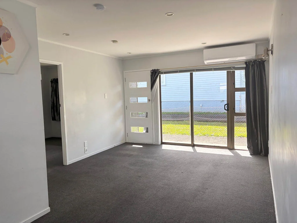 Mount Roskill 2Zimmer Affordable First Home Or Investment