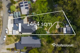 29 Tarhilla Drive, Launching Place