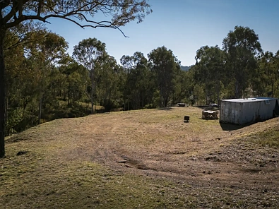 216 Stretton Drive, Teelah, QLD 4314, 0 રૂમ, 0 બાથરૂમ, Lifestyle Property