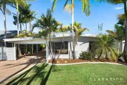 42 WEINGARTNER AVE, Tarro